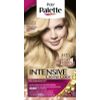 Afbeelding van Poly Palette Haarverf 280 Zacht natuurlijk blond