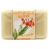 Afbeelding van Traay Zeep kamperfoelie/karite bio