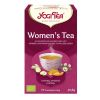 Afbeelding van Yogi Tea Women's tea