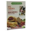 Afbeelding van Joannusmolen Biocrepes