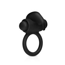 Foto van Easytoys Vibrerende cockring