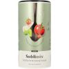 Afbeelding van Sublimix Tomatensoep saus glutenvrij