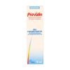 Afbeelding van Prevalin Neusspray