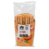 Afbeelding van Nutribel Apero stick chili bio