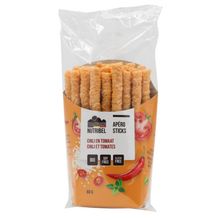 Foto van Nutribel Apero stick chili bio