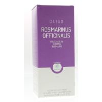 Rosmarinus