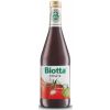 Afbeelding van Biotta Tomatensap bio