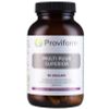 Afbeelding van Proviform Multi puur superior