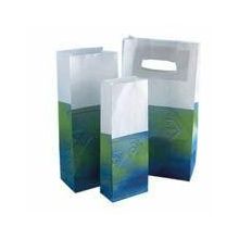 Foto van Blokbodemzak escupac elite 18 x 9 x 30