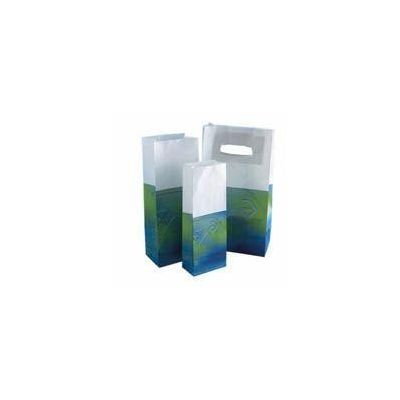 Blokbodemzak escupac elite 18 x 9 x 30 500 stuks - 