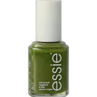 Essie 977 patch it up fall 2024