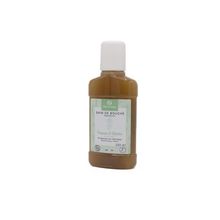 Foto van Aprolis Manuka mondspoeling