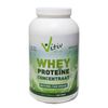 Afbeelding van Vitiv Whey proteine concentrate 80%