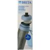 Afbeelding van Brita Waterfles active donkerblauw