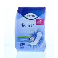 Foto van Tena Lady discreet extra