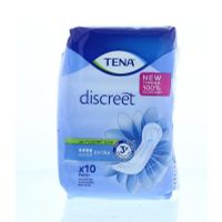 Tena Lady discreet extra