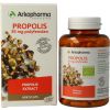 Afbeelding van Arkocaps Propolis