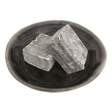 Foto van Aroma Vera Amberblok cashmere