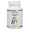 Afbeelding van Vital Cell Life Seleno plus seleniummethionine 500 mcg