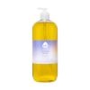Afbeelding van Lavinchi massage olie