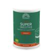 Afbeelding van Mattisson Organic supersmoothie energy bio