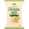 Afbeelding van Trafo Tortilla chips naturel