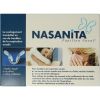 Afbeelding van Nasanita
