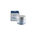 Afbeelding van Zechsal Balancing cream pure elements