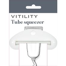 Foto van Essentials Tube uitknijper B & B