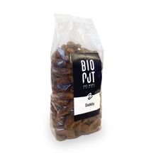Foto van Bionut Dadels deglet nour