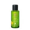 Afbeelding van Primavera Arnica oil bio