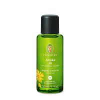 Primavera Arnica oil bio