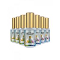 Lichtwesen Scheppingsstraal set 30 ml