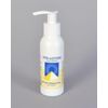 Afbeelding van Vita lotion