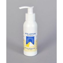 Foto van Vita lotion