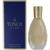 Afbeelding van Tosca Eau de parfum