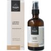 Afbeelding van Volatile Massageolie liefdesdroom glas met pomp