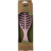 Afbeelding van Wetbrush Go green speed dry lavender
