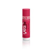 Yes To Carrots Lip butter berry