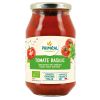 Afbeelding van Primeal Tomaat basilicum saus