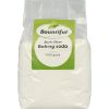 Afbeelding van Bountiful Baking soda