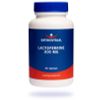 Afbeelding van Orthovitaal Lactoferrine 300mg