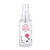 Afbeelding van Zoya Goes Pretty Rose water organic