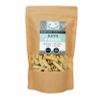 Afbeelding van Treat Penne keto glutenvrij