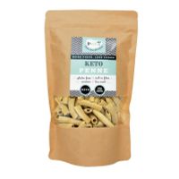 Treat Penne keto glutenvrij