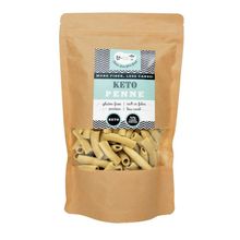 Foto van Treat Penne keto glutenvrij