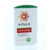 Afbeelding van Vitals Stevia zoetjes