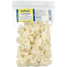 Foto van Duoprotect Vingercondoom maat M