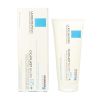 Afbeelding van La Roche Posay Cicaplast balsem 5+