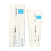 La Roche Posay Cicaplast balsem 5+